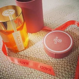 這些日用品界的“愛馬仕”，你家里能找到幾款？