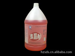 家居日用品的日常價值與選擇指南