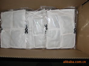 家居日用品的實用性與生活品質提升