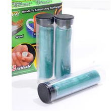 深圳家居日用品優(yōu)選指南