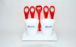 衛(wèi)浴套裝廠家直供 品質(zhì)四件套，打造舒適浴室空間