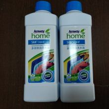 2018年特殊日用品市場(chǎng) 價(jià)格走勢(shì)、批發(fā)報(bào)價(jià)與采購(gòu)指南