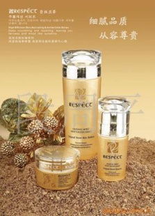 家居日用品的藝術(shù) 從細(xì)微處提升生活品質(zhì)