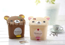 臺(tái)州市百盈日用品公司 打造優(yōu)質(zhì)日用品，服務(wù)美好日常生活