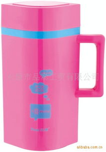 家居日用品 點(diǎn)綴生活空間的實(shí)用藝術(shù)